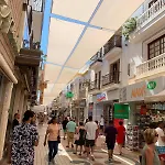 Apartamento Torremolinos *