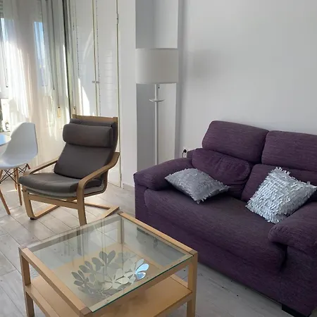 Ver61 - Design Studio, Pool, Beach, City Center *
