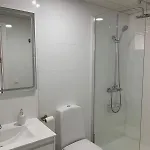 Apartamento Apartamento Torremolinos *