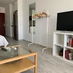 Apartamento Torremolinos Διαμέρισμα Τορρεμολίνος