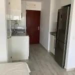 Apartamento Apartamento Torremolinos *