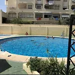 Apartamento Torremolinos Apartamento *