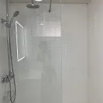 Apartamento Torremolinos Διαμέρισμα