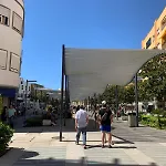 Apartamento Torremolinos