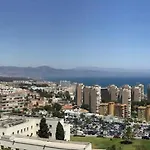 Apartamento Torremolinos *