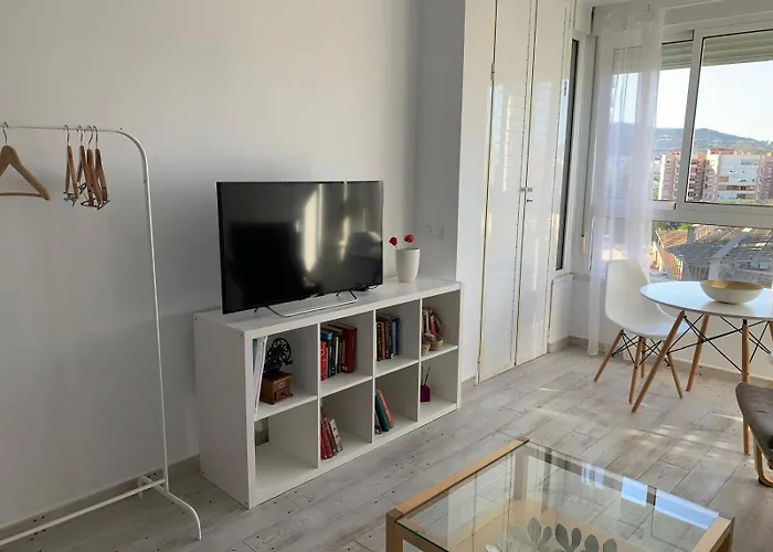 Apartamento Apartamento Torremolinos Torremolinos