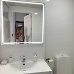 Apartamento Torremolinos Апартаменти