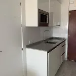 Апартаменти Apartamento Torremolinos *
