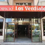 Apartamento Torremolinos *