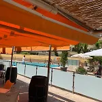 Apartamento Torremolinos 公寓 *