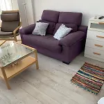 Apartamento Torremolinos 公寓 托雷莫利诺斯
