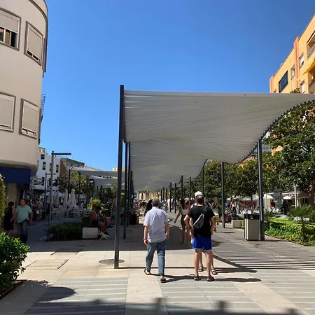 Ver61 - Design Studio, Pool, Beach, City Center