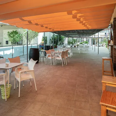 Apartament Ver61 - Design With Sea Views And Pool - 6th Floor, Ac, Lift *