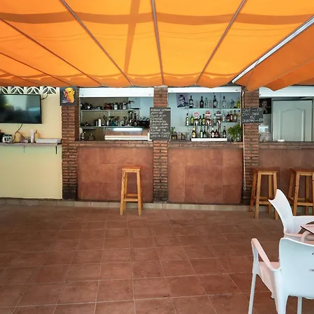 Ver61 - Design With Sea Views And Pool - 6th Floor, Ac, Lift Torremolinos