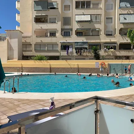 Ver61 - Design Studio, Pool, Beach, City Center *