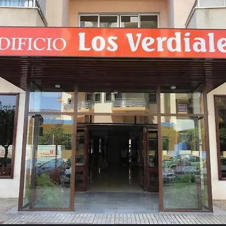Ver61 - Design Studio, Pool, Beach, City Center *