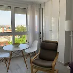 Apartamento Torremolinos Apartment