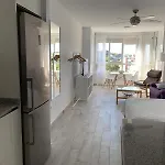 Apartamento Torremolinos Torremolinos