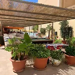 Apartamento Torremolinos Apartment *
